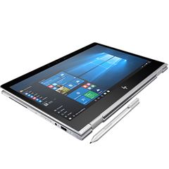  Hp Mini 200-4251Er 