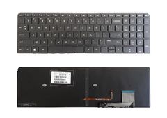 Bàn Phím Laptop HP Envy 13-Ad138Tu 3Ch45Pa