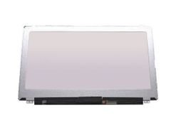 Màn Hình Laptop HP Probook 450 G5 2Zd45Pa