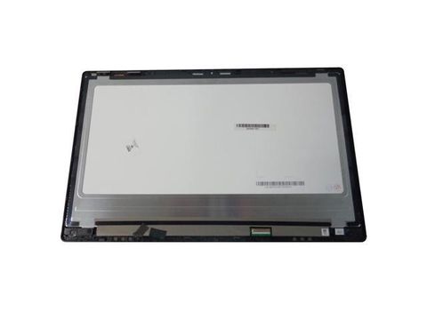Màn Hình Laptop Hp Probook 440G3 X4K45Pa