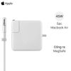 Adapter Sạc 45W Apple MacBook Air MC747