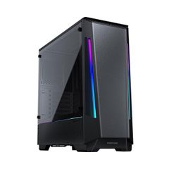  Vỏ Case Phanteks Eclipse P360x D-rgb Lighting Black 