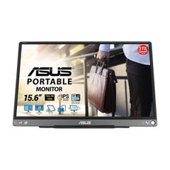  Màn Hình Mở Rộng Asus Mb16acr 16″ Ips Fhd 60hz 