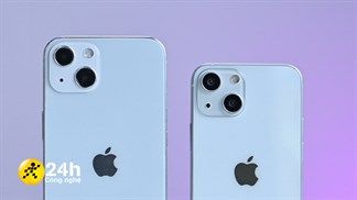 Nguồn tin mới khẳng định dòng iPhone 13 sẽ đi kèm viên pin lớn hơn, hỗ trợ mmWave 5G và giá bán không đổi