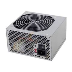  Nguồn Máy Tính Arrow 420w 