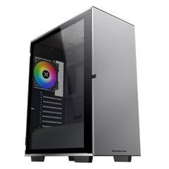  Vỏ Máy Tính Xigmatek Lux A Shadow 