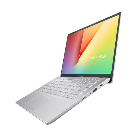 ASUS VivoBook 14 A412FJ-EK148T