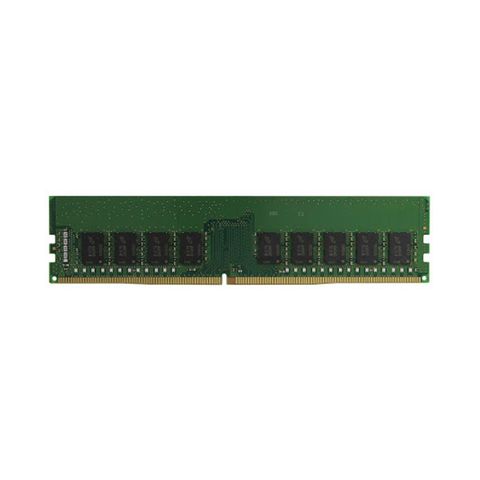 Ddram 4 Kingston Ecc 8gb/2666mhz Ksm26es8/8me