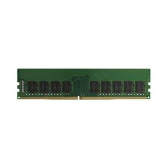  Ddram 4 Kingston Ecc 8gb/2666mhz Ksm26es8/8me 