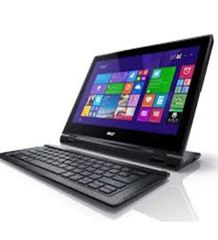 Vỏ mặt D Acer Emachines W4605