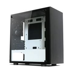  Vỏ Máy Tính Mik Nexus M 