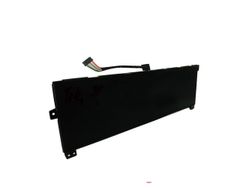thay pin LapTop MSI PL62 7RC 005CN Tại Quận 1