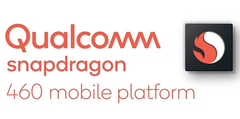  Chip giá rẻ Qualcomm Qualcomm Snapdragon 460 có mạnh không? 