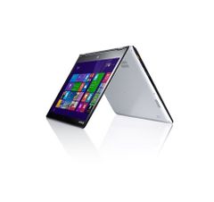 Vỏ mặt C Lenovo G460E