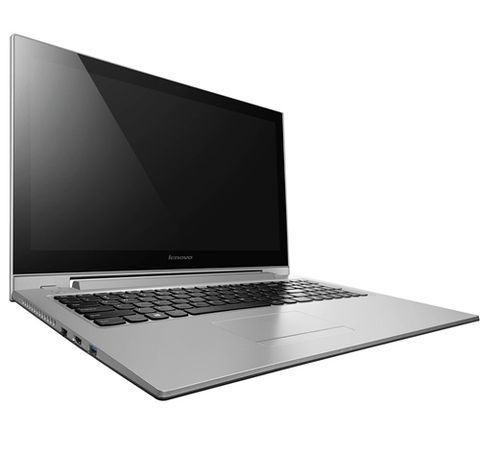 Vỏ mặt C Lenovo B460E