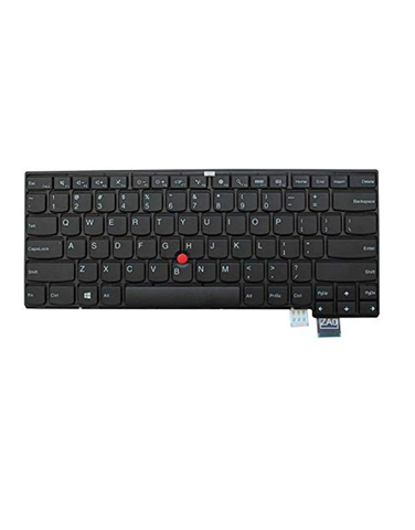 Keyboard Lenovo IBM Thinkpad T460S
