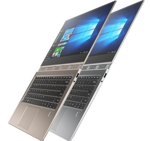 Vỏ mặt B Lenovo U460S