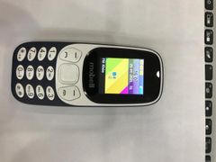  Mobell C310 Xanh 