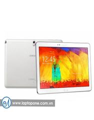 Thay vỏ laptop DELL LATITUDE 131L TPHCM