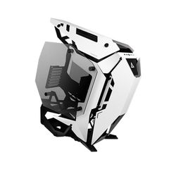  Vỏ Case Antec Torque 