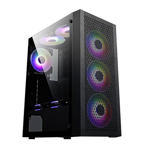 Vỏ Case Kenoo Esport M100