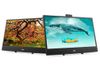 Máy Tính All In One Dell Inspiron 3280a