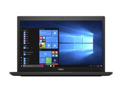  Dell Latitude 7470-L4I77470W 