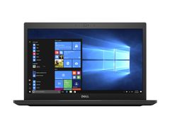  Dell Latitude 7480 L7480I714W 