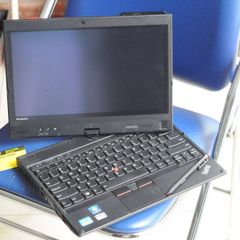  Phí Sửa Chữa Màn Hình Lcd Laptop Lenovo Thinkpad X230 