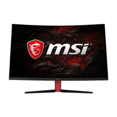  Màn Hình Msi Optix Ag32cv 31.5″ Fhd Va 165hz 