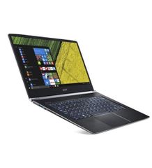 Vỏ mặt D Acer Extensa 4620