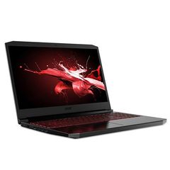  Laptop Acer Nitro 5 AN515-54-595D 