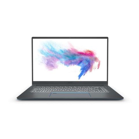 Laptop MSI PS63 8SC-006VN