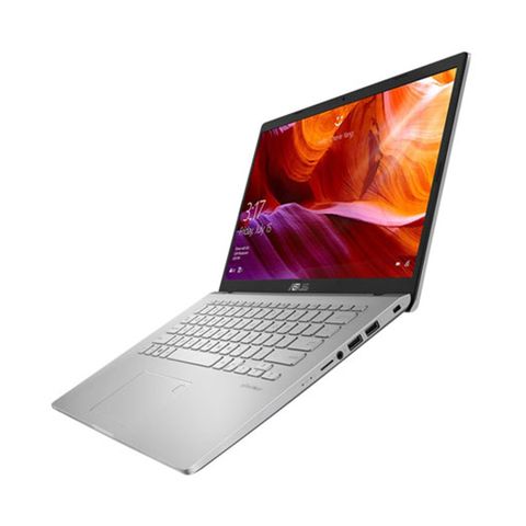 Laptop Asus Vivobook X409fa-Ek101t