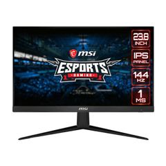  Màn Hình Msi Optix G241 23.8″ Ips Fhd 144hz 