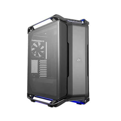 Vỏ Máy Tính Cooler Master Cosmos C700p