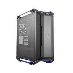  Vỏ Máy Tính Cooler Master Cosmos C700p 