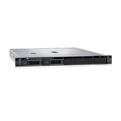 Máy Chủ Dell R250 4x3.5 / E-2324g