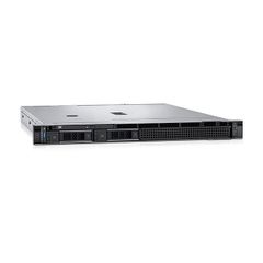  Máy Chủ Dell R250 4x3.5 / E-2324g 
