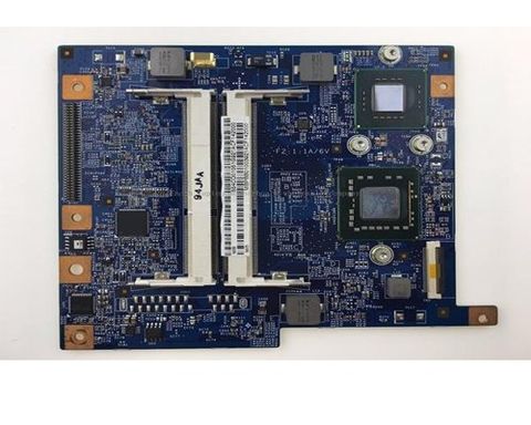 Mainboard Acer Aspire4625 Aspire 4625