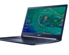 Vỏ mặt B Acer Emachines MX4625