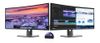 Màn Hình Dell Ultrasharp 34 Curved Monitor U3419w
