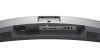 Màn Hình Dell Ultrasharp 34 Curved Monitor U3419w