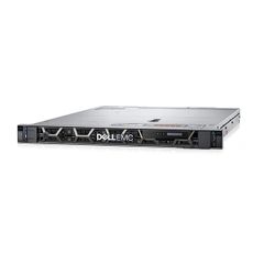  Máy Chủ Dell Poweredge R450 4x3.5 