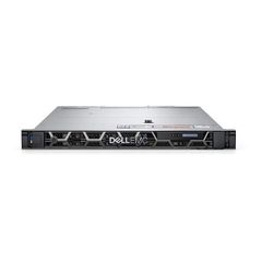  Máy Chủ Dell Poweredge R450 8x2.5 