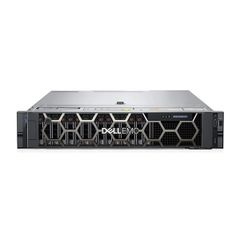  Máy Chủ Dell Poweredge R550 16x2.5 