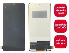  Màn hình Xiaomi Redmi Note 13 - 4G (Incell) 