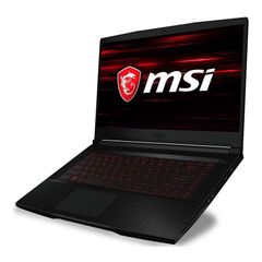  Msi Gf63 Thin 9Rcx 