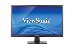 Màn hình Viewsonic VA2407h 23.6"