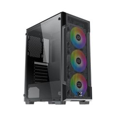  Case Xigmatek Ventus 3fc En46126 